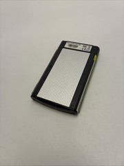 imation SATA Portable Video HDD ** 250GB *