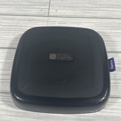 Roku Ultra LT 4662X 4K 60fps HDR w/Remote and Power Adapter