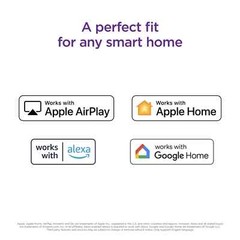 Roku Premiere|4K/HDR Streaming Media Player, High Speed HDMI, Standard Remote