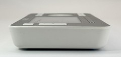 Sonos CR100 Digital Music System Controller w/ Power Supply