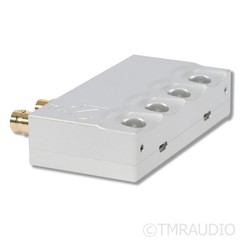 Chord Electronics 2yu Streamer