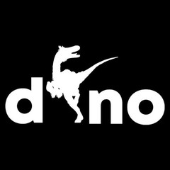 Dino Premium Playlist works w/Tivimate (1 Month)
