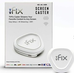 TV FIX Screen Caster 00030373