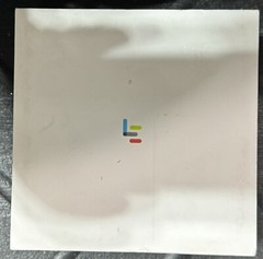 LeEco TV U4 Complete Set With Remote And Access 2gb Ram 8 Gb Storage