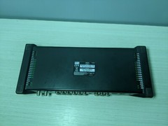 * NO CABLES! * NEW Sling Box Media SlingBox PRO-HD Model SB300-XXX PN: 980-10016