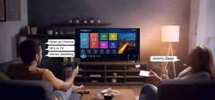 SuperBox UHD S6 Max Smart Box TV Streaming Box All Channels HD Free AIR