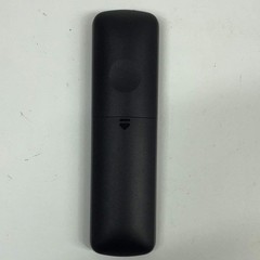 Amazon Firestick 4K Fire TV Stick
