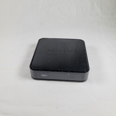 Netgear Neotv Streaming Player NTV200-Unit Only- no remote, No Pwr Crd.