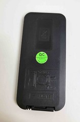 Grace Digital Legacy Solo GDI-IRA500 Internet Radio & Streaming Audio Source