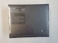 Apple TV MGY52LL/A HD 32GB Media Streamer – Sealed NEW