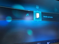Western Digital WD TV Live B6J HD Media Streaming Player With Remote –