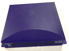 BrightSign XD Digital Media Signage XD230 Working