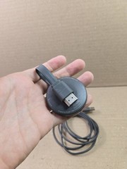 Google Chromecast 2nd Generation 1080p Portable Media Streamer (NC2-6A5) Used