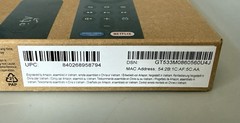 Amazon Fire TV Stick 4K Select 8GB Wi-Fi 5 — New Factory Sealed