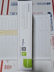 IOGEAR Wireless HDMI TV Connection Kit PC to TV GUWAVKIT2 NEW NIB Microsoft HD