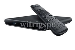 AT&T C71KW-400 Gemini DirecTV Now Osprey Android TV OTT Box Streaming Player
