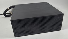 Amazon Fire TV Recast Streaming Media Player – QX91KA (Read Parts Only)