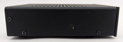 BRIK Audio Power Master Modular Hi-Fi Power Supply 5 Outputs Black w/ Power Cord