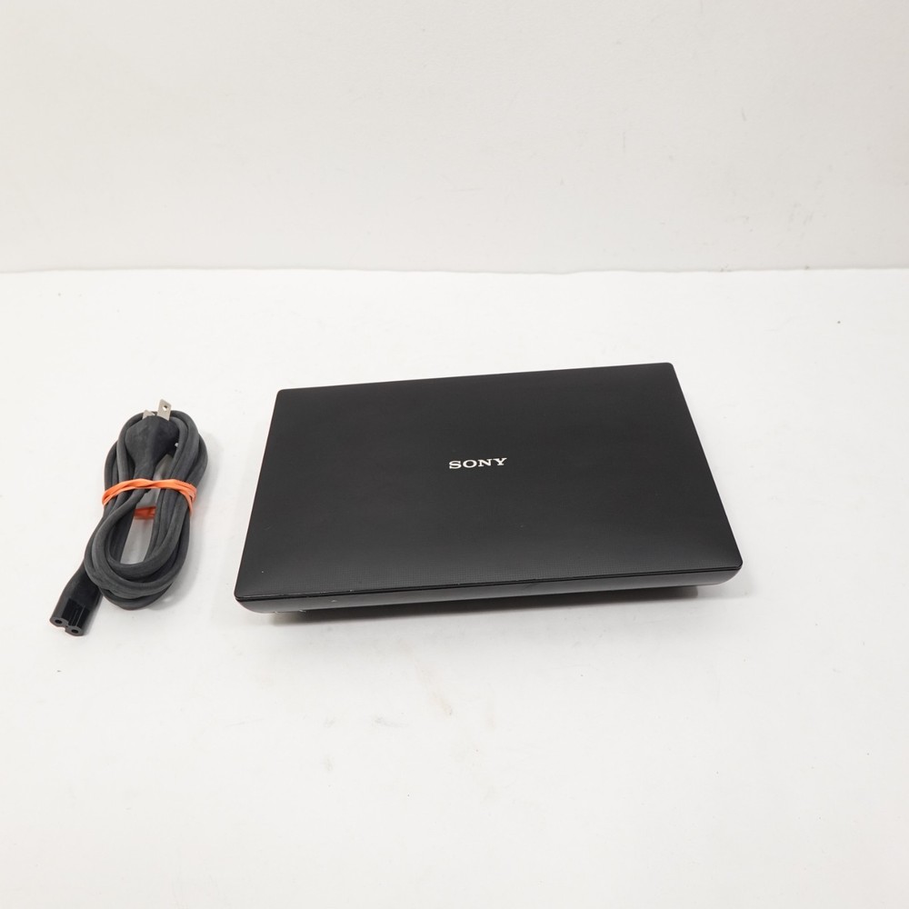 Sony NSZ-GS7 Digital Media Streamer **No Remote