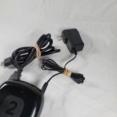 Roku 2 Media Streamer 2720X Black
