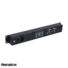 31-Band Music Spectrum Display 15-Band Digital Equalizer+Remote for Home KTV