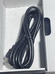 AT&T KICKBACK C71KW-400 Streaming Media Plan new open box