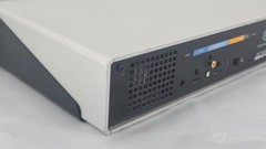 Kaleidescape K0509-0006 Strato 4K Ultra HD Movie Player