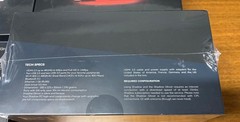 Lot of 6 New – Discontinued – Shadow Ghost High End Gaming PC Streaming Game Box