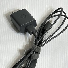Google Chromecast 2nd Generation 1080p Media Streamer Model NC2-6A5