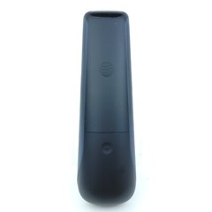 AT&T TV NOW 2nd Gen Remote Control DirecTV Now Streaming Player Osprey
