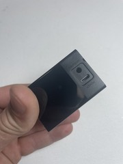 Amazon – Fire TV Blaster Black – used accessory