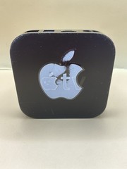 Apple TV A1378 2rd Generation 720P 8GB HD Media Streaming Media Player NO REMOTE