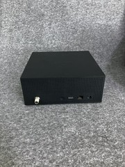 Amazon Fire TV Recast 1 TB Model QX91KA 4 Tuner Over-the-Air DVR TESTED WORKING