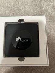 TVpad 4 Media Player M418
