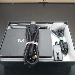 Freestream Max TV Streaming NO REMOTE