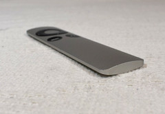 TESTED WORKING Model #A1427 Apple TV (3rd Generation) w/ Remote & Power Cable