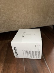Sonos Connect Wireless Streaming Music Player – NEW SEALED
