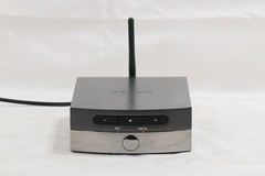 [Used] ARCAM Streaming player with built-in amplifier Solo Uno