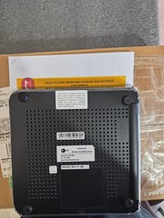MTI REACT Media Player Kit W/Upgrade