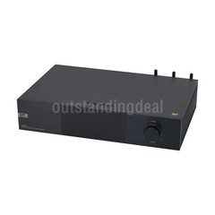 Eversolo DMP-A8 4G+64G Music Streamer DAC QCC5125 Bluetooth 5.0 Receiver os67