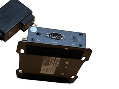 Breeze Digital Signage 4k Media Player /Android – Media /Keywest Technologies