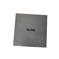 XUMO ES1 (A) 4K Streaming Box ONLY – NO REMOTE/POWER CORD