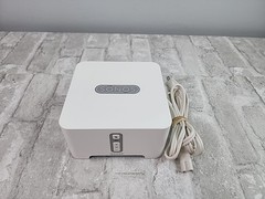 SONOS Multi-Room Music System ZonePlayer ZP90 with Power Cable Tested