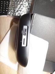 T95V PRO 8x CORE CPU Cortex-A53 GPU Mali-T820MP3 OTT TV BOX w/ Mini Keyboard