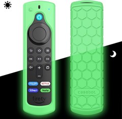 Remote Case for Fire TV Stick HD/4K/4K Max 1st Gen/Fire TV Stick 3rd Gen/Lite…