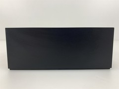 Amazon Fire TV Recast 500GB QX91KB – 2‑Tuner OTA DVR – Tested