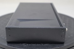 Atlona AT-OMNi-512 Streaming Device – Used Tested & Working