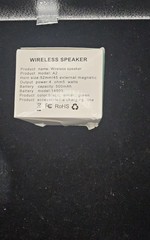 ☆Superbox S5MAX Smart Media Player 6k Android 12 +bundle (READ DESCRIPTION)