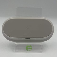 Google Streamer 4K Streaming Media Player GA05662