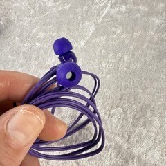 Roku 3 4200X Media Streamer OEM Remote Power HDMI Earbuds Factory Reset Tested